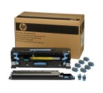 HP - kit d'entretien