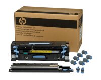 HP - onderhoudspakket