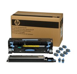 HP - Wartungskit