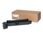 Lexmark - Tonersammler - LCCP