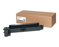 Lexmark - collecteur de toner usagé - LCCP
