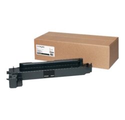 Lexmark - collecteur de toner usagé - LCCP