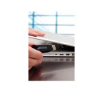 Verbatim Clé USB V3 de 256 Go