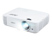 Acer H6815BD Projecteur à focale standard 4000 ANSI lumens DLP UHD 4K (3840x2160) Compatibilité 3D Blanc