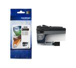 Brother LC-426BK cartouche d'encre 1 pièce(s) Original Noir