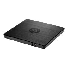 HP Lecteur DVDRW externe USB