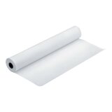 Epson Pap Mat Double Epaisseur 180g 24" (0,610x25m)