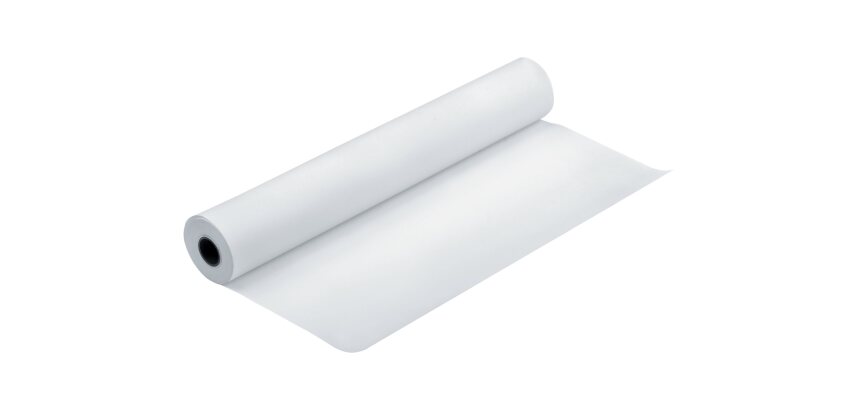 Epson Pap Mat Double Epaisseur 180g 24" (0,610x25m)