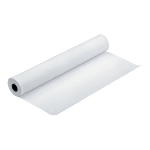 Epson Pap Mat Double Epaisseur 180g 24" (0,610x25m)