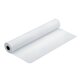 Epson Pap Mat Double Epaisseur 180g 24" (0,610x25m)