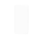 OtterBox Trusted Glass Series pour Samsung Galaxy A23 5G, transparente