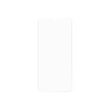 OtterBox Trusted Glass Series pour Samsung Galaxy A23 5G, transparente