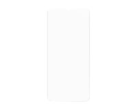 OtterBox Trusted Glass Series pour Samsung Galaxy A23 5G, transparente