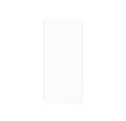 OtterBox Trusted Glass Series pour Samsung Galaxy A23 5G, transparente