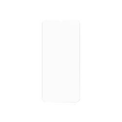 OtterBox Trusted Glass Series pour Samsung Galaxy A23 5G, transparente