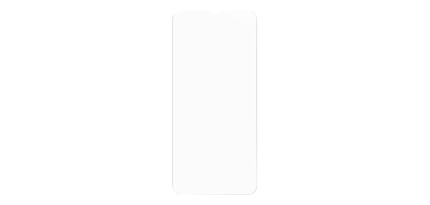 OtterBox Trusted Glass Series pour Samsung Galaxy A23 5G, transparente