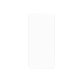 OtterBox Trusted Glass Series pour Samsung Galaxy A23 5G, transparente