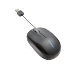 Kensington Souris mobile rétractable Pro Fit