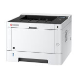 Kyocera ECOSYS P2040dn - printer - Z/W - laser - A4