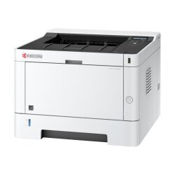 Kyocera ECOSYS P2040dn - Drucker - s/w - Laser