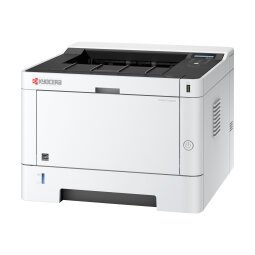 Kyocera ECOSYS P2040dn - printer - Z/W - laser - A4