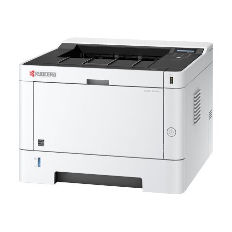 Kyocera ECOSYS P2040dn - imprimante - Noir et blanc - laser - A4