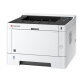 Kyocera ECOSYS P2040dn - imprimante - Noir et blanc - laser - A4