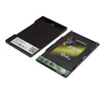 StarTech.com Boîtier USB 3.1 Gen 2 (10 Gb/s) pour disque dur SATA III de 2,5 pouces