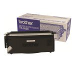 Brother TN-3030 - Cartouche de toner originale à haut rendement – Noir