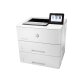 HP LaserJet Enterprise M507x, Print, Front-facing USB printing; Roam; Two-sided printing