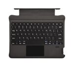 Port Designs MANCHESTER II 26,7 cm (10.5") Folio