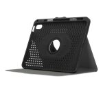 Targus VersaVu 27,7 cm (10.9") Folio Argent