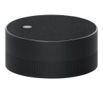 EPOS EXPAND Capture 5