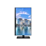 Samsung Écran PC Professionnel Série T45F 22"