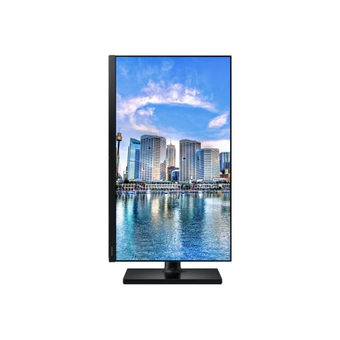 Samsung Écran PC Professionnel Série T45F 22"