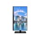 Samsung Écran PC Professionnel Série T45F 22"