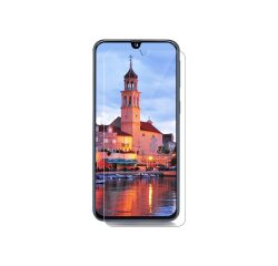 DLH DY-PE4123 écran et protection arrière de téléphones portables Protection d'écran transparent Samsung 1 pièce(s)
