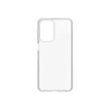 OtterBox React Series pour Samsung Galaxy A23 5G, transparente