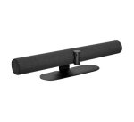 Jabra Support de table PanaCast