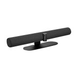 Jabra Support de table PanaCast