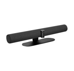 Jabra Support de table PanaCast