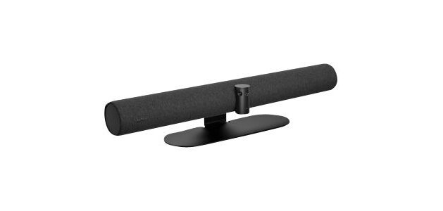 Jabra Support de table PanaCast