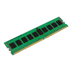 Kingston Technology System Specific Memory 8GB DDR4 2666MHz module de mémoire 8 Go 1 x 8 Go ECC