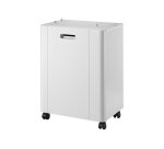 Brother MSJ5X - Meuble support bas pour imprimante jet d'encre