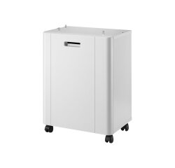 Brother MSJ5X - Meuble support bas pour imprimante jet d'encre