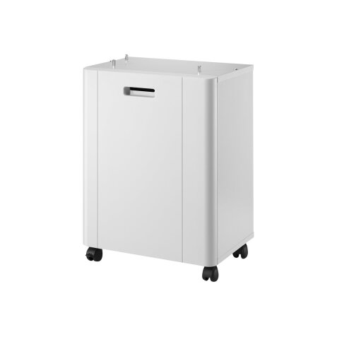 Brother MSJ5X - Meuble support bas pour imprimante jet d'encre