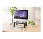 Adjustable screen/laptop support NSMONITOR20 Neomounts