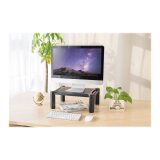 NewStar NSMONITOR20 - stand