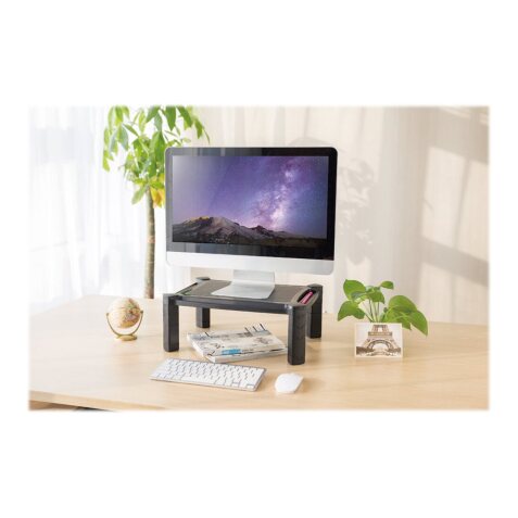 NewStar NSMONITOR20 - stand