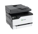 Lexmark CX331adwe Laser A4 600 x 600 DPI 24 ppm Wifi